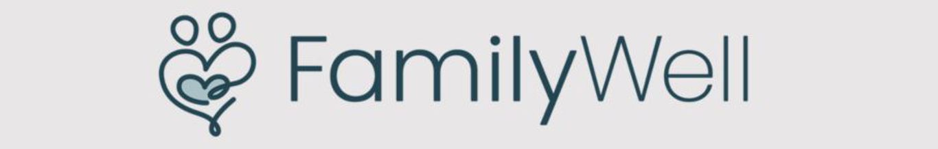 FamilyWell